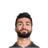 Foto de M. Qurbanlı