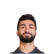Foto de M. Qurbanlı