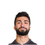 Foto de M. Qurbanlı