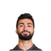 Foto de M. Qurbanlı