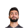 Foto de M. Qurbanlı