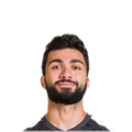 Foto de M. Qurbanlı
