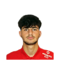 Foto de C. Hüseynov