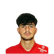 Foto de C. Hüseynov