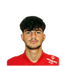 Foto de C. Hüseynov