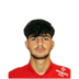 Foto de C. Hüseynov
