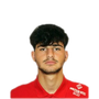 Foto de C. Hüseynov