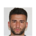 Foto de Ö. Çakı