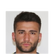Foto de Ö. Çakı