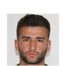 Foto de Ö. Çakı