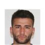 Foto de Ö. Çakı