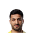 Foto de Jugador