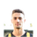 Foto de Samu Pinto