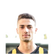 Foto de Samu Pinto