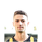 Foto de Samu Pinto