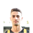 Foto de Samu Pinto