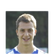 Foto de Aitor Aranzabe