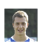 Foto de Aitor Aranzabe