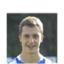 Foto de Aitor Aranzabe