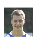 Foto de Aitor Aranzabe