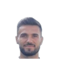 Foto de K. Selmani