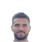 Foto de K. Selmani