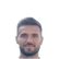 Foto de K. Selmani