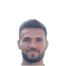 Foto de K. Selmani