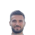 Foto de K. Selmani