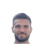 Foto de K. Selmani
