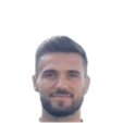 Foto de K. Selmani