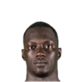 Foto de M. Diop