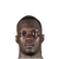 Foto de M. Diop