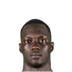Foto de M. Diop
