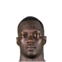 Foto de M. Diop