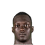Foto de M. Diop