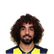 Foto de S. Çiftpınar