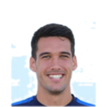 Foto de Álex Zambrano