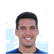 Foto de Álex Zambrano