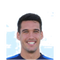 Foto de Álex Zambrano