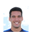 Foto de Álex Zambrano