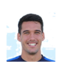 Foto de Álex Zambrano