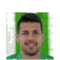 Foto de Pelón