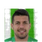 Foto de Pelón