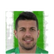 Foto de Pelón