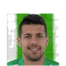 Foto de Pelón