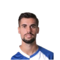 Foto de Adri Díaz