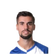 Foto de Adri Díaz
