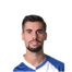Foto de Adri Díaz