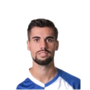 Foto de Adri Díaz